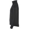 ADV EXPLORE POWER FLEECE JACKET WOMAN