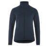 ADV EXPLORE POWER FLEECE JACKET WOMAN