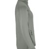ADV EXPLORE POWER FLEECE JACKET WOMAN