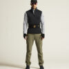 1915244-0-1920771573 ADV EXLORE POWER FLEECE VEST