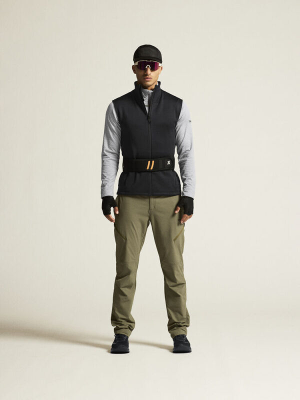 1915244-0-1920771573 ADV EXLORE POWER FLEECE VEST