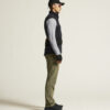 1915244-0-223498968 ADV EXLORE POWER FLEECE VEST