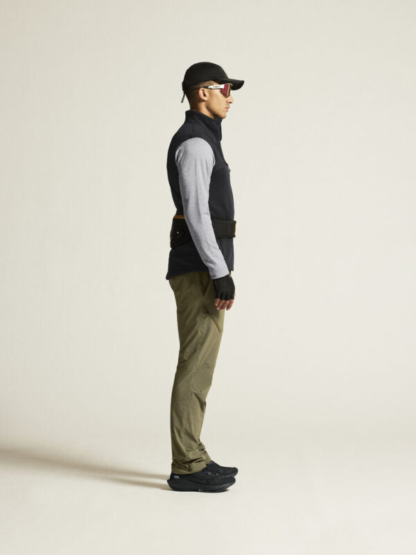 1915244-0-223498968 ADV EXLORE POWER FLEECE VEST