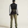 1915244-0-369674279 ADV EXLORE POWER FLEECE VEST