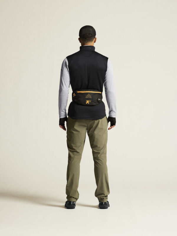 1915244-0-369674279 ADV EXLORE POWER FLEECE VEST