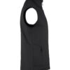 1915244-1208-1387532181 ADV EXLORE POWER FLEECE VEST