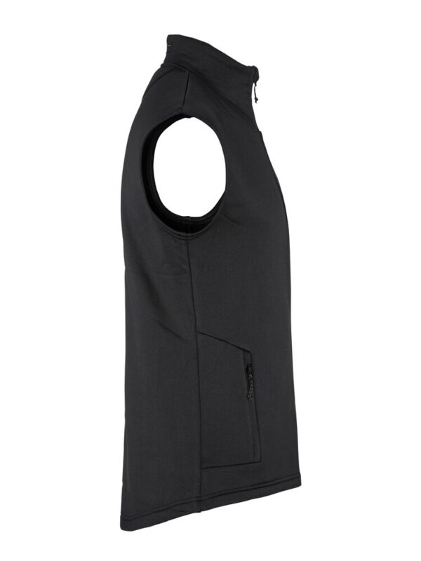 1915244-1208-1387532181 ADV EXLORE POWER FLEECE VEST