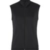 1915244-1208-37163538 ADV EXLORE POWER FLEECE VEST