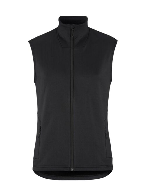 1915244-1208-37163538 ADV EXLORE POWER FLEECE VEST