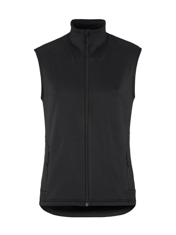 1915244-1208-37163538 ADV EXLORE POWER FLEECE VEST