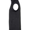 1915244-1208-507479956 ADV EXLORE POWER FLEECE VEST