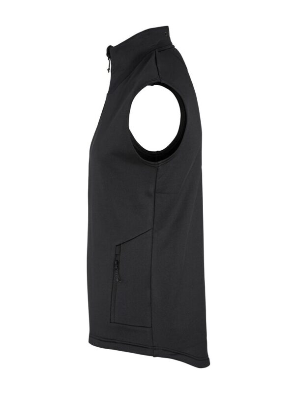 1915244-1208-507479956 ADV EXLORE POWER FLEECE VEST