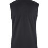1915244-1208-884397859 ADV EXLORE POWER FLEECE VEST