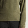 1915246-0-1626384374 CORE EXPLORE FLEECE MIDLAYER