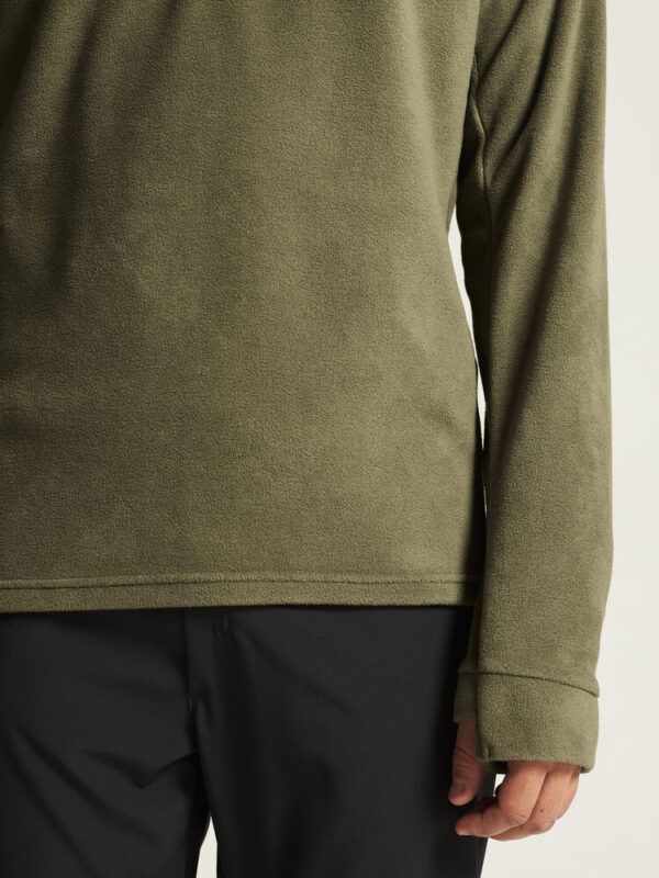 1915246-0-1626384374 CORE EXPLORE FLEECE MIDLAYER