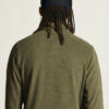 1915246-0-1812367482 CORE EXPLORE FLEECE MIDLAYER