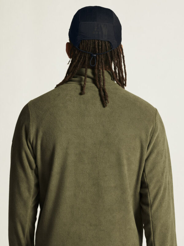 1915246-0-1812367482 CORE EXPLORE FLEECE MIDLAYER