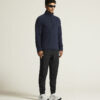 1915246-0-50859067 CORE EXPLORE FLEECE MIDLAYER