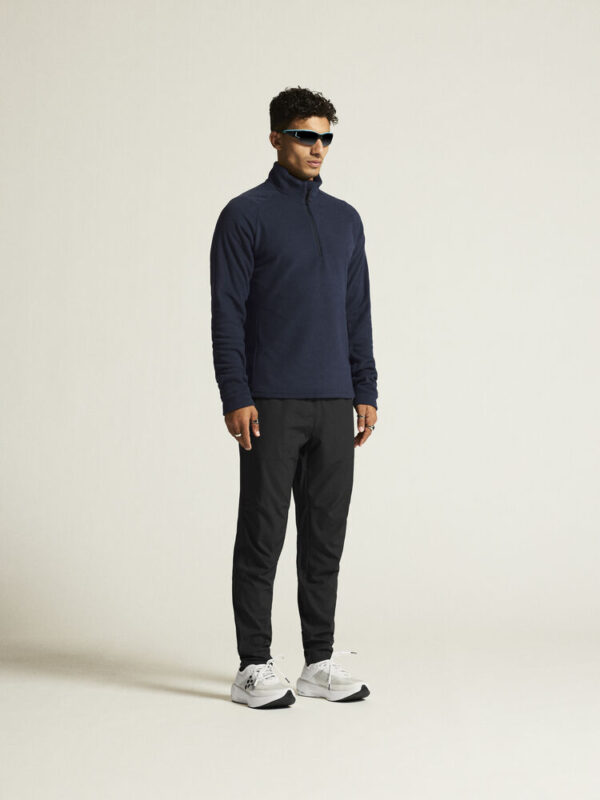 1915246-0-50859067 CORE EXPLORE FLEECE MIDLAYER