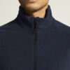 1915246-0-793093527 CORE EXPLORE FLEECE MIDLAYER