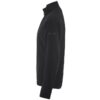1915246-1208-1240610988 CORE EXPLORE FLEECE MIDLAYER