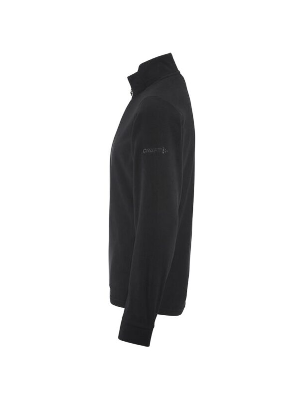 1915246-1208-1240610988 CORE EXPLORE FLEECE MIDLAYER