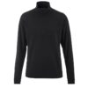 1915246-1208-1493788458 CORE EXPLORE FLEECE MIDLAYER