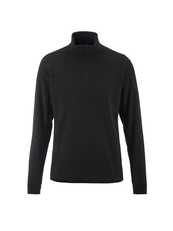 1915246-1208-1493788458 CORE EXPLORE FLEECE MIDLAYER