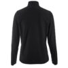 1915246-1208-480723621 CORE EXPLORE FLEECE MIDLAYER