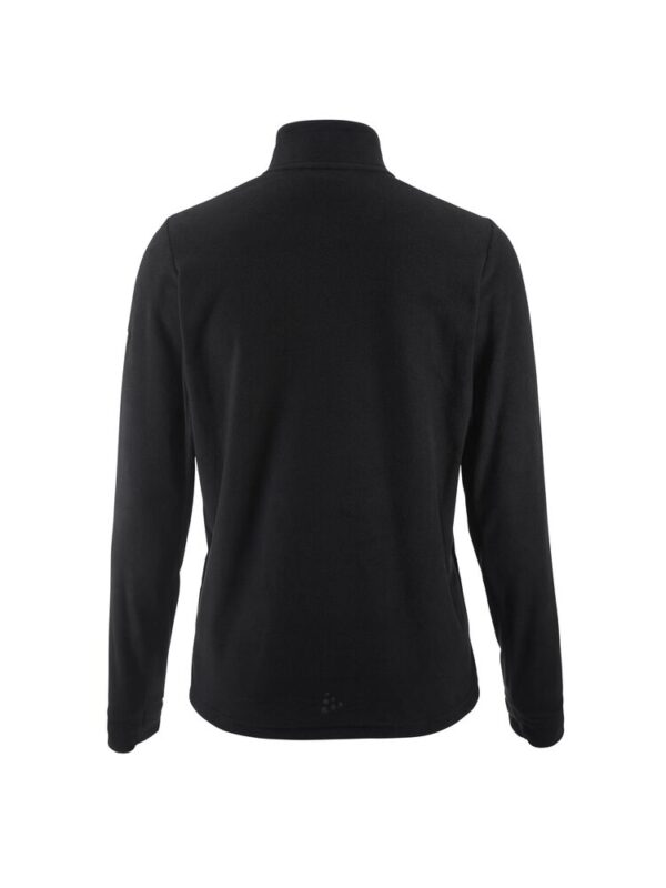 1915246-1208-480723621 CORE EXPLORE FLEECE MIDLAYER