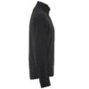 1915246-1208-550629727 CORE EXPLORE FLEECE MIDLAYER