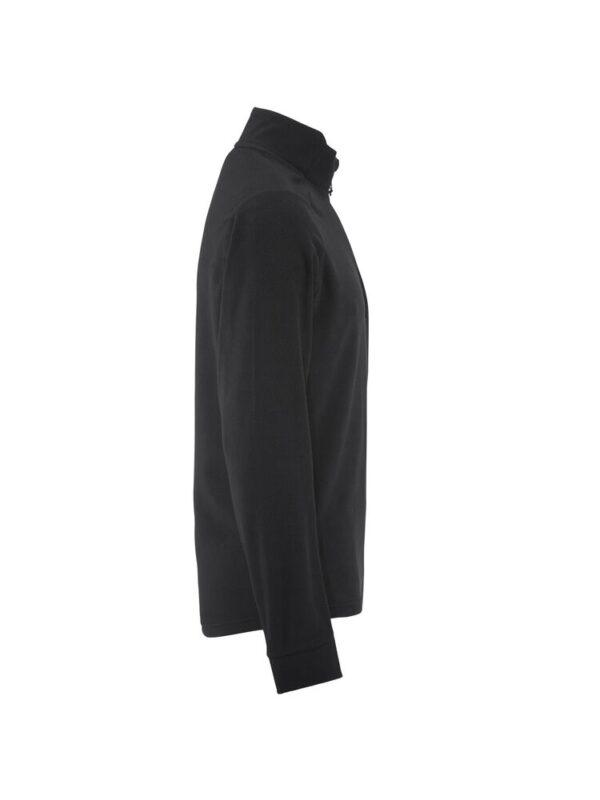 1915246-1208-550629727 CORE EXPLORE FLEECE MIDLAYER
