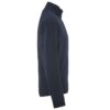 1915246-1209-2021192696 CORE EXPLORE FLEECE MIDLAYER