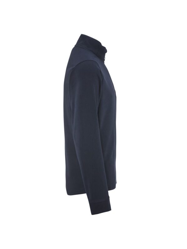 1915246-1209-2021192696 CORE EXPLORE FLEECE MIDLAYER