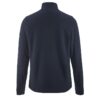 1915246-1209-697070844 CORE EXPLORE FLEECE MIDLAYER