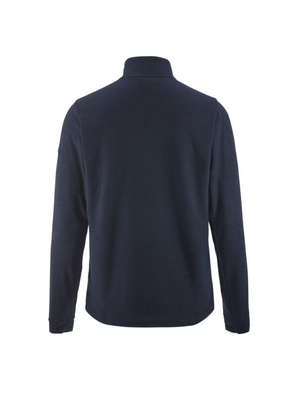 1915246-1209-697070844 CORE EXPLORE FLEECE MIDLAYER