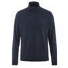 1915246-1209-894786336 CORE EXPLORE FLEECE MIDLAYER
