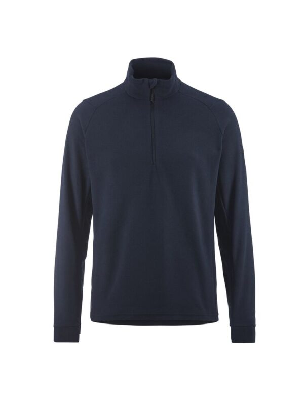 1915246-1209-894786336 CORE EXPLORE FLEECE MIDLAYER