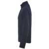 1915246-1209-977660670 CORE EXPLORE FLEECE MIDLAYER