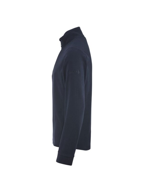 1915246-1209-977660670 CORE EXPLORE FLEECE MIDLAYER