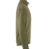 1915246-1237-1114209669 CORE EXPLORE FLEECE MIDLAYER