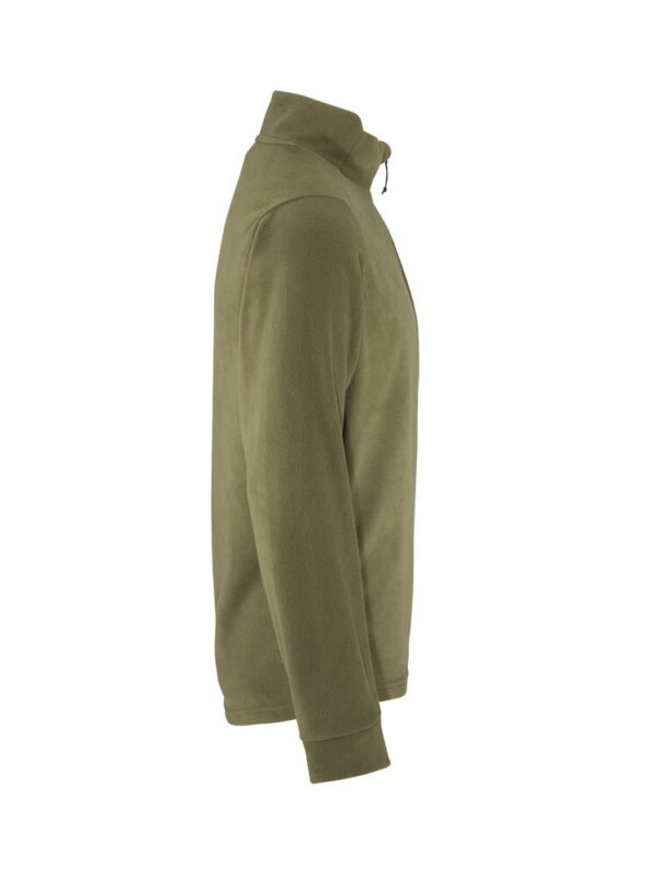 1915246-1237-1114209669 CORE EXPLORE FLEECE MIDLAYER