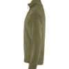 1915246-1237-2125838844 CORE EXPLORE FLEECE MIDLAYER