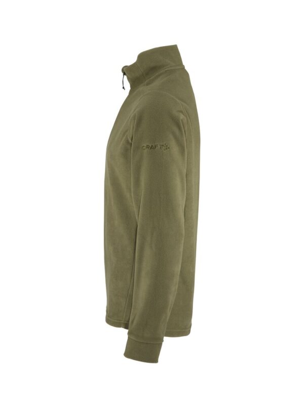 1915246-1237-2125838844 CORE EXPLORE FLEECE MIDLAYER