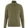 1915246-1237-580607432 CORE EXPLORE FLEECE MIDLAYER