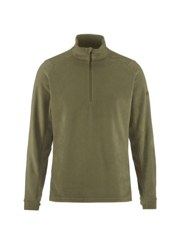 1915246-1237-580607432 CORE EXPLORE FLEECE MIDLAYER