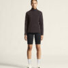 CORE EXPLORE FLEECE MIDLAYER WOMAN