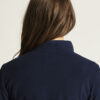 CORE EXPLORE FLEECE MIDLAYER WOMAN