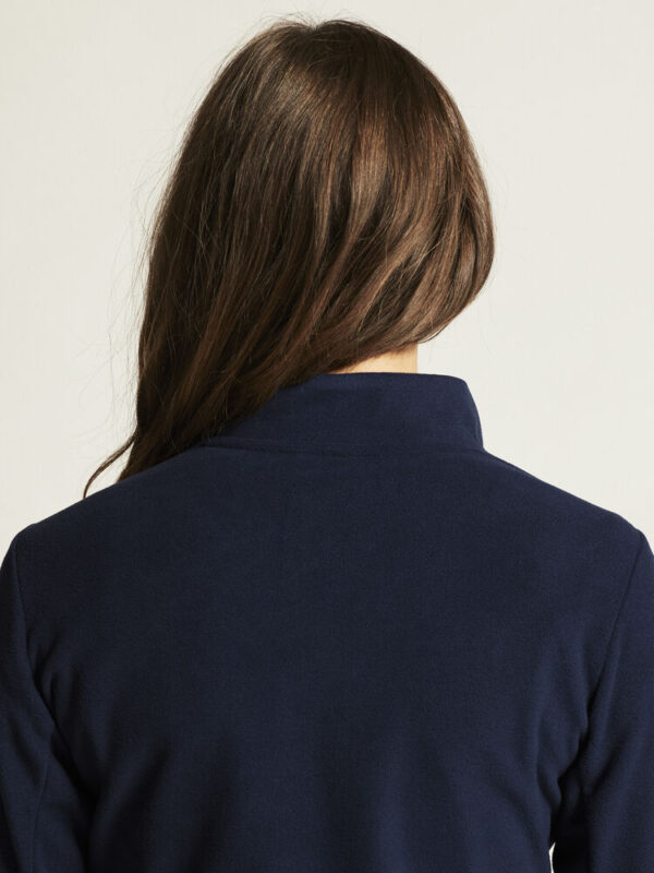 CORE EXPLORE FLEECE MIDLAYER WOMAN