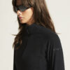 CORE EXPLORE FLEECE MIDLAYER WOMAN
